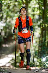 BIB: 6634
                            <button type="button" onclick="openModal(18945726)" class="btn btn-primary btn-sm float-right btn-popup" data-toggle="modal" data-target=".modal-high-quality">
                        <i class="fas fa-shopping-cart"></i> Add to Cart
                    </button>
                                            <button type="button" onclick="isThisMe(18945726, true)" class="btn btn-success btn-sm float-right btn-popup btn-isme hidden" data-toggle="tooltip" data-placement="bottom" title="นี่คือรูปของคุณใช่ไหม คลิกที่นี่เพื่อเอาเข้าอัลบั้ม">
                        <i class="fas fa-plus"></i> Add to album
                    </button>
                    <button type="button" onclick="isThisMe(18945726, false)" class="btn btn-warning btn-sm float-right btn-popup btn-isnotme hidden">
                        <i class="fas fa-ban"></i> Remove from album
                    </button>